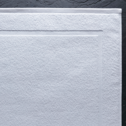 WynDry Prime Bath Mats, 20x30, 7#, 48/CS