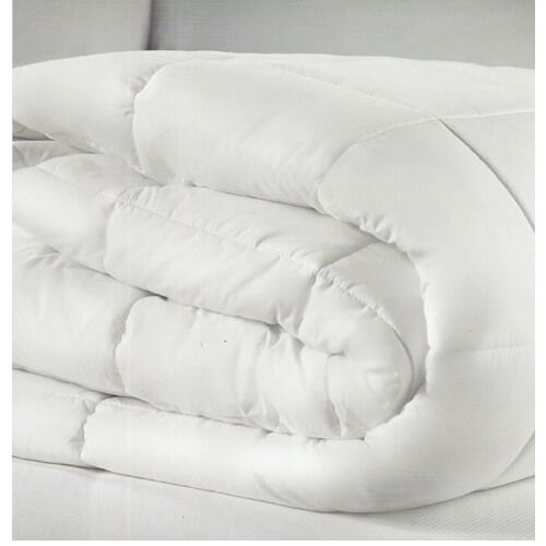 WynRest Duvet Insert, King 105x88