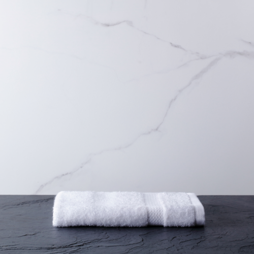 WynDry Deluxe Hand Towels, 16x30, 4.5#, 60/CS