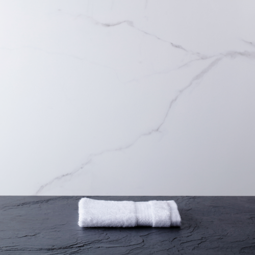 WynDry Deluxe Wash Cloths, 13x13, 1.5#, 216/CS