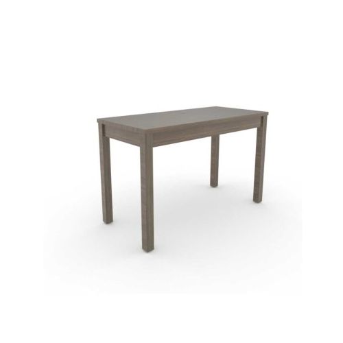 Clarion Pointe  writing Desk (no drawer) AHT 9220ST DK48N