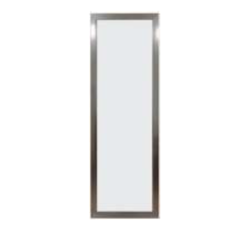 Microtel MODA Full Length Mirror GR-101B-MR
