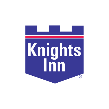 Knights Inn Guest Room Products
