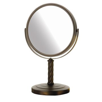 Jerdon, Mirror, Tabletop, LT5165N