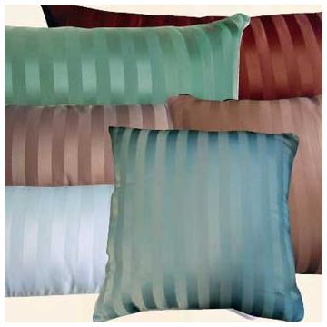 Wine Accent Pillows