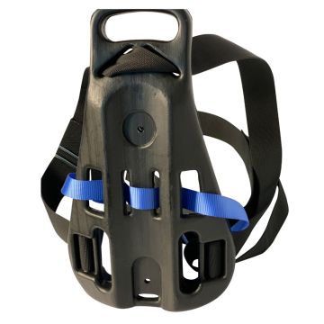 CK Backpack Accessory for CK Mini