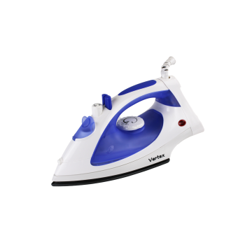 Vertex, Iron, Non Stick Auto Off