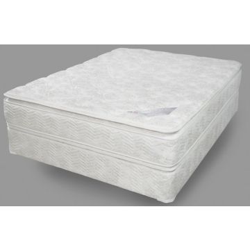 Royal Mattress, Mattress , Hotel Luminous