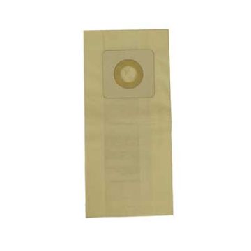 Bissell, Vacuum Bag, for BGU1451T, 25/CS
