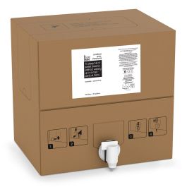 Sonesta Select NSR Conditioner, 2.5 Gal, 1/CS