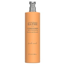 Sonesta ES, EE Bathe Conditioner, 360ml, 12/CS