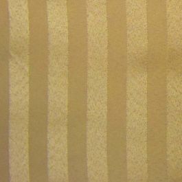 Closeout Custom Drapery, 63"x47", Camel