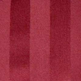 Closeout Custom Drapery, 59"x34", Wine