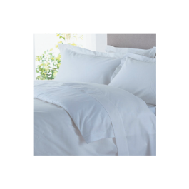 Pearl T200 Pillowcase, 42x36, Standard