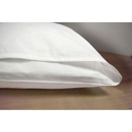 Pearl T200 Pillowcase, King 21x37"  9" Cap Fold Closure,