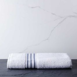 WynDry Pool Towels, 30x60, 12.75#, 36/CS