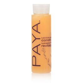 PAYA Conditioner Bottles, 1 oz, 144/CS
