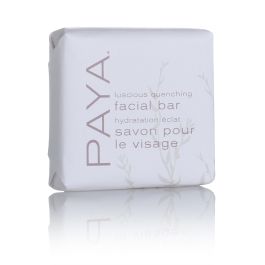 PAYA Facial Soap, 0.8 oz, 500/CS