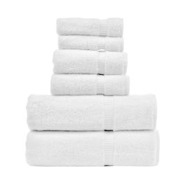 Ultra/Platinum Bath Mat, 20x30, White