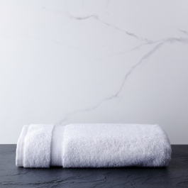 WynDry Deluxe Bath Towels, 27x54, 15#, 30/CS