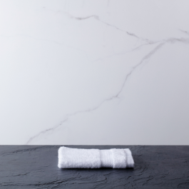 WynDry Deluxe Wash Cloths, 13x13, 1.5#, 216/CS