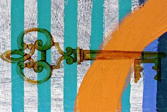 Mainstay Guestroom Artwork