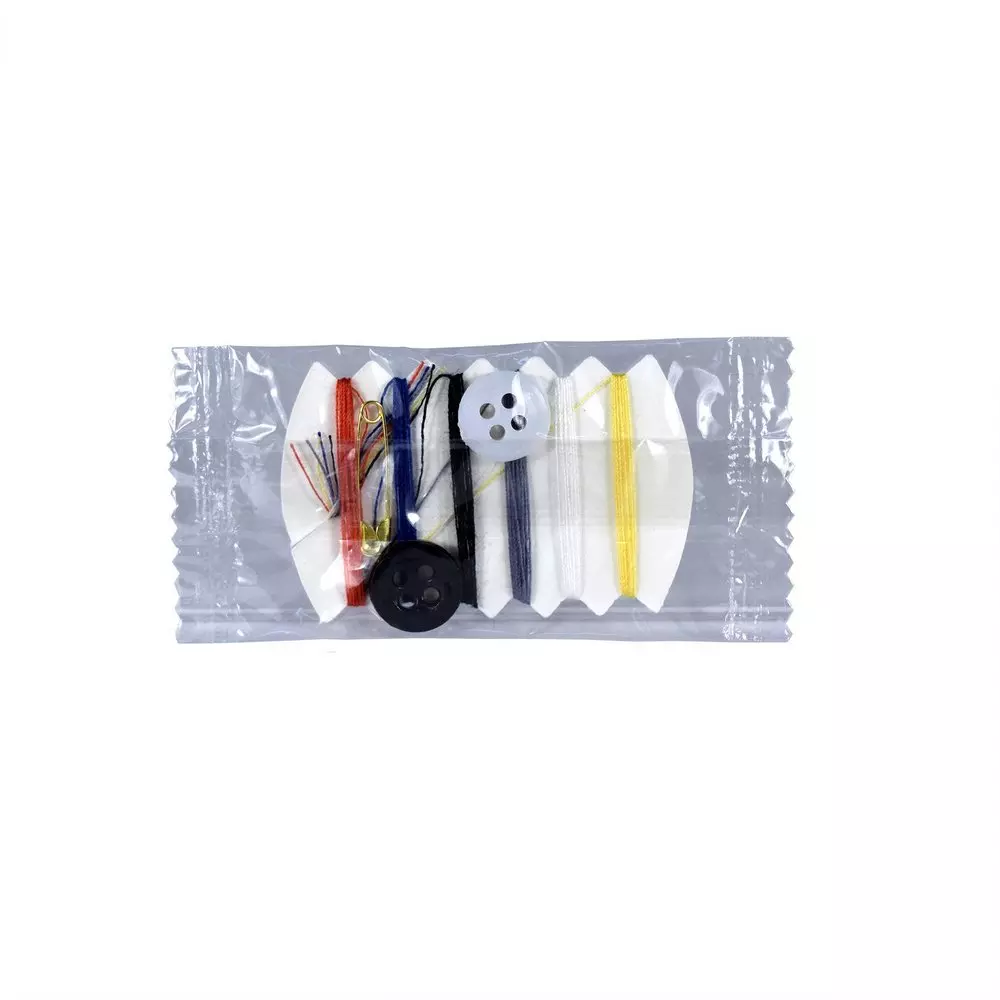 RDI, Generic Sewing Kit, 144/CS