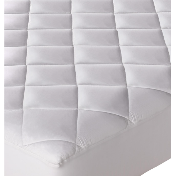 Simple Fit 24OZ Mattress Topper