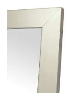Microtel Moda Mirrors