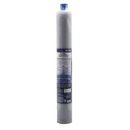 Manitowoc, Replacement Ice Cartridge, #122T05S