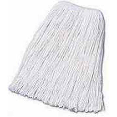 Mop Head, (A) 1#32 Cotton
