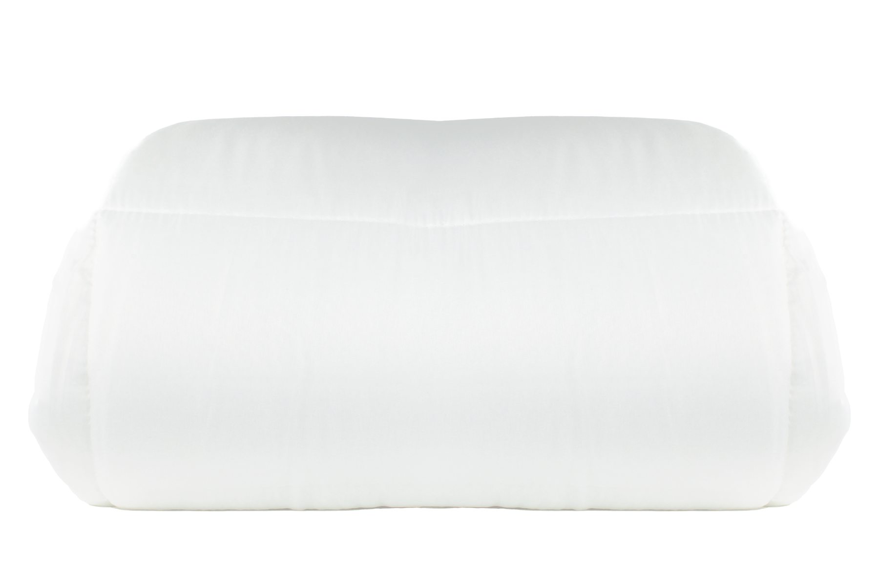 Diamond Quilted Microfiber Blanket