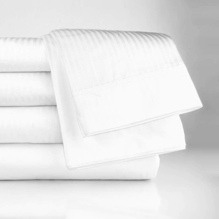 La Quinta Sheets & Pillowcases