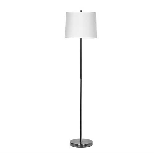 Startex, Englewood Floor Lamp
