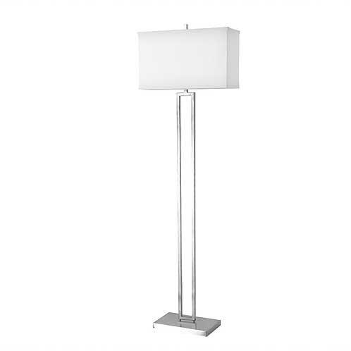 Startex, Gatsby Floor Lamp