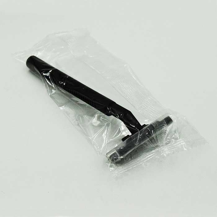 Disposable Razors, 100/CS