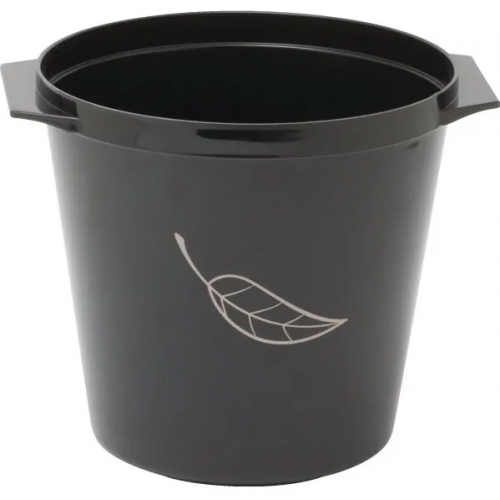 Sleep Inn Ice Bucket and Amenity Tray