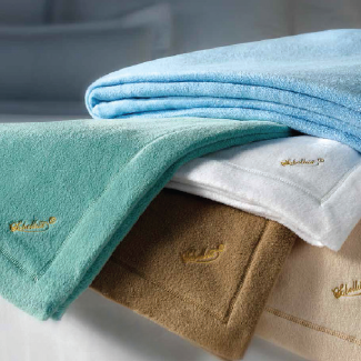 Sobellux Plus Blankets