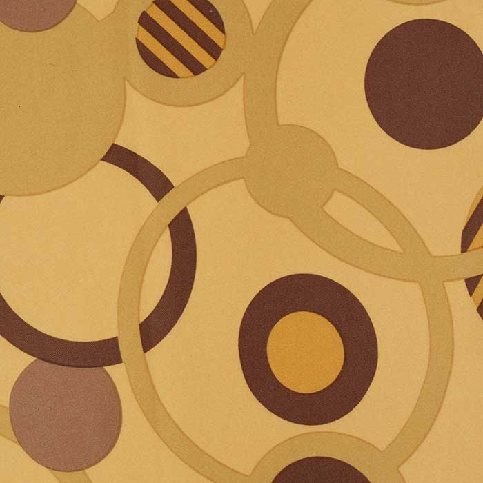 Earth Beige Bed Skirts