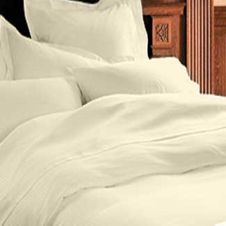 T250 Platinum, 1in Tone-on-Tone Beige