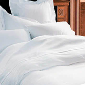 T250 Platinum Collection White Plain