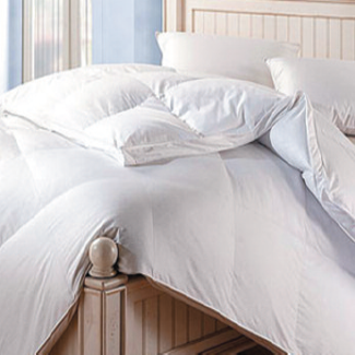 T300 Sterling White, Plain