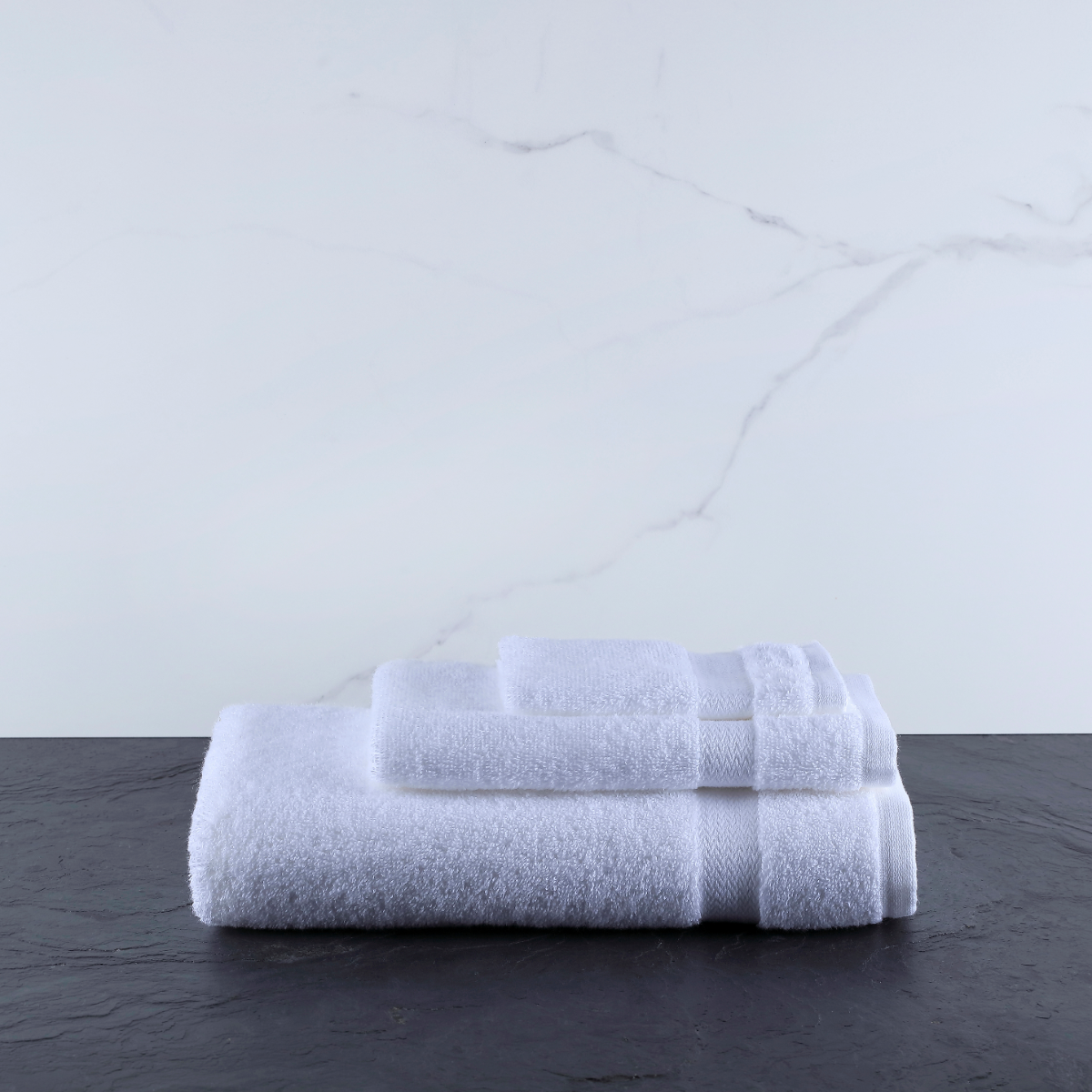 WynDry® Deluxe Towel Program