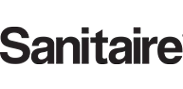 sanitaire