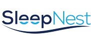 sleepnest