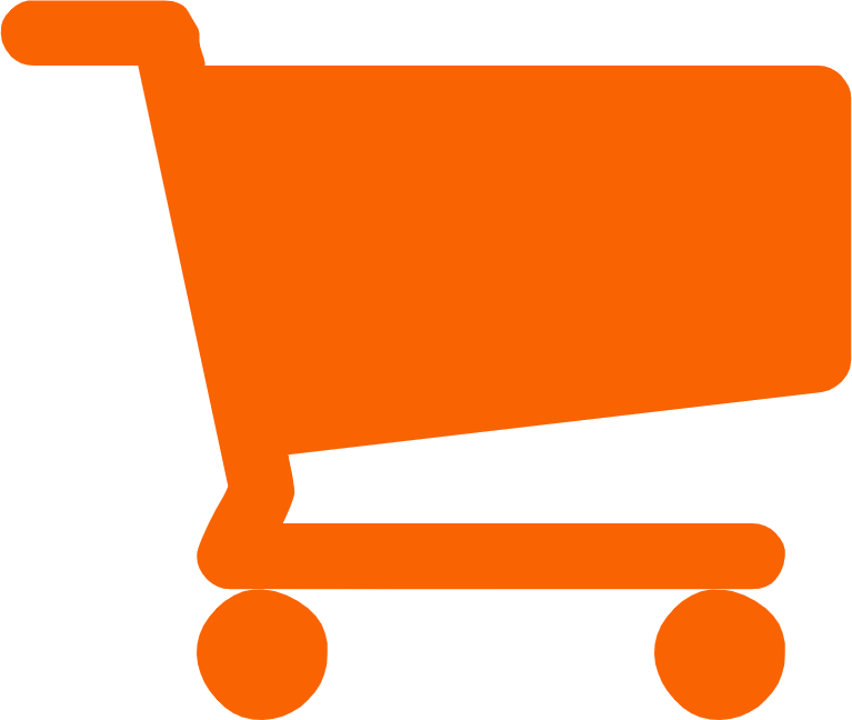 Cart